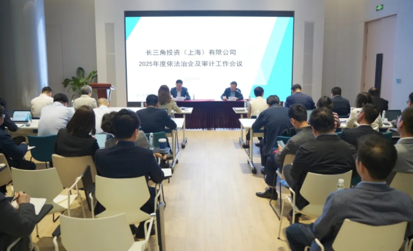 微信截图_20250506145516.jpg